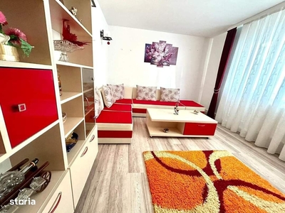 APARTAMENT 2 CAM, ONE TIMPURI NOI