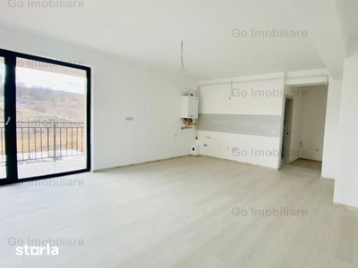 Apartament 3 Camere I View Superb I Finisaje Lux | Direct Dezvoltator