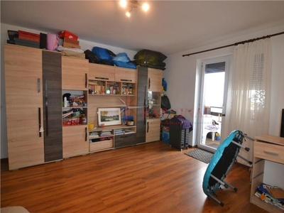 Apartament 2 camere, constructie 2012, Tractorul