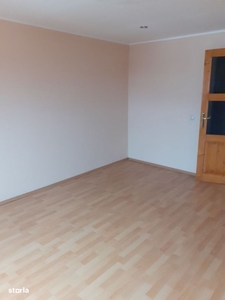 Apartament Finisat in Bloc nou! 2 Camere! Balcon 10mp! Parcare!