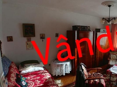 Garsoniera de vanzare, Alba Iulia, Cetate, Pret 32000 Euro