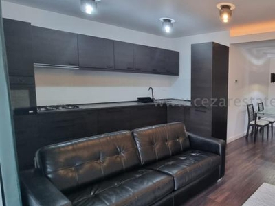 HERASTRAU NORDULUI DE INCHIRIAT APARTAMENT 3 CAMERE -50 METRI DE PARC