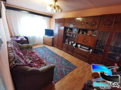 ID: 2095 - Apartament 2 camere de vanzare