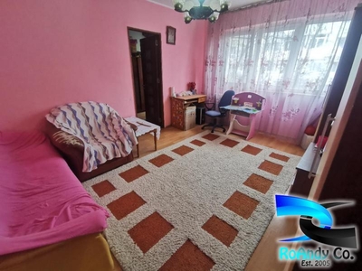 ID: 2148 - Apartament 3 camere de vanzare