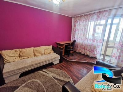 ID: 2152 - Apartament 2 camere de vanzare