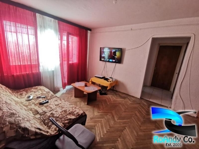 ID: 2155 - Apartament 2 camere de vanzare