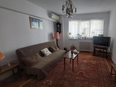 Inchiriere apartament 2 camere, Cismigiu