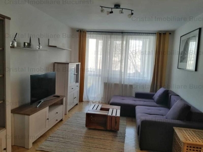 Inchiriere Apartament 2 Camere Ferdinald I