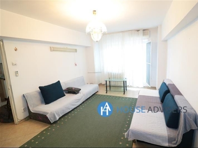 Inchiriere apartament 2 camere Stirbei Voda