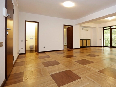 Inchiriere Apartament 2 camere zona Kiseleff