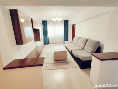 Inchiriere apartament 2 camere,Tineretului Metrou