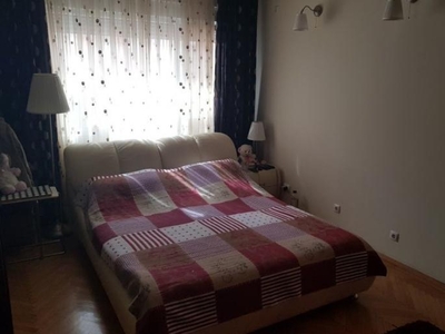 Inchiriere Apartament 3 camere Unirii- Corneliu Coposu