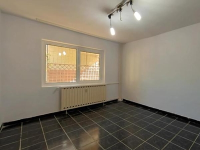 Inchiriere Apartament 4 camere Decebal