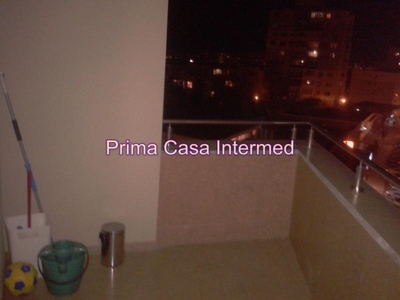 Inchiriere apartament Tomis Nord