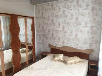 Inchiriere Apartament Zona Andronache