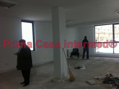 Inchiriere spatiu comercial Centru