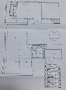 Inchiriere Spatiu Comercial Vitan