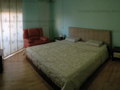 Inchiriez apartament 2 camere Panduri 13 septembrie