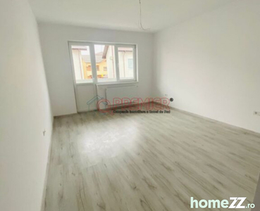 Metrou Berceni apartament 3 camere 82mp mutare rapida