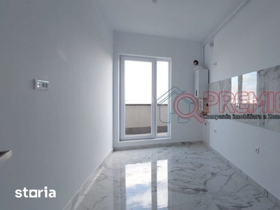 Apartament 2 camere | 40mpu | Manastur | zona Grigore Alexandrescu