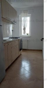 Nchiriez apartament cu 3 camere, Nicolae Grigorescu, bloc nou