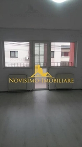 NOVISIMO-IMOBILIARE : VILA DE INCHIRIAT IN ZONA PIATA MIHAI VITEAZU de inchiriat