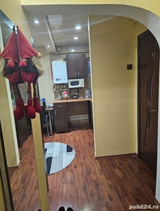 ofer apartament 2 camere spre închiriere