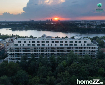 ONE RAHMANINOV | One of the most exclusive residential pr...