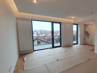 PIPERA IANCU NICOLAE COMPLEX DE INCHIRIAT APARTAMENT 3 CAMERE