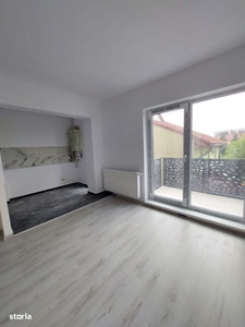 Apartament 2 camere, Berceni, sector 4