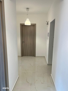 Se vinde apartament superb parter Burdujeni pretabil si pt salon