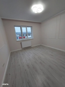 Apartament 3 camere Bragadiru ilfov str. Dealului zona Leroy Merlin