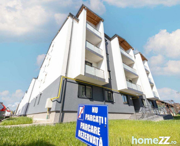 RATE DEZVOLTATOR_Apartament 2 camere D-capat CUG-Valea Adănca-2024