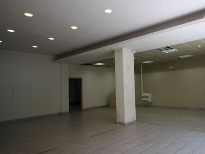 Spatiu comercial /birouri - zona Bogdanestilor