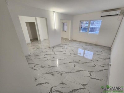 Spatiu Comercial Central Baia Sprie