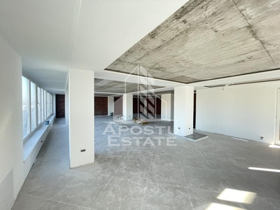 Spatiu comercial, SAD, 185 mp, Etajul 1, Zona Soarelui