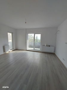 Apartament 3 camere 125 mp in Sibiu zona Strand - V Aurie