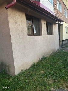 Apartament 4 camere, decomandat, Valea Adanca, bloc nou