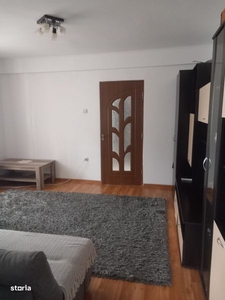 Rosseti Ultracentral inchiriere apt 4 camere