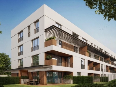 Vanzare Apartament 2 camere decomandat Sirenelor 41 - 13 Septembrie , Bucuresti