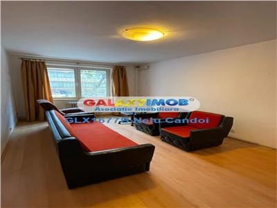 VANZARE APARTAMENT 2 CAMERE RAHOVADUMBRAVA NOUA