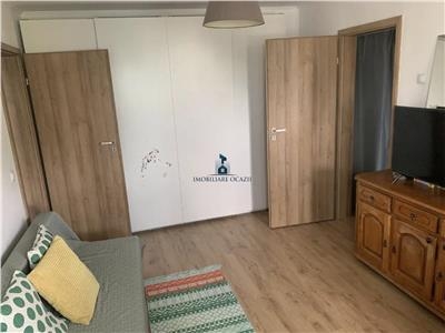 Vanzare Apartament 2 Camere Semidecomandat Secuilor