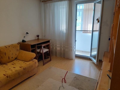 Vanzare Apartament 2 camere Vitan