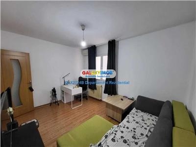 Vanzare Apartament 2 camere zona Brancoveanu Luica
