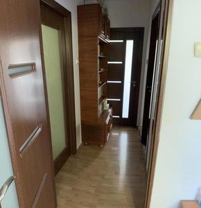 Vanzare Apartament 3 camere Berceni