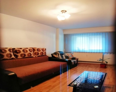 Vanzare apartament 3 camere decomandat, Vacaresti_Sun Plazza