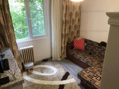 Vanzare Apartament 3 camere Drumul Taberei