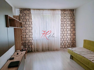 Vanzare apartament, 3 camere, Drumul taberei, renovat si mobilat