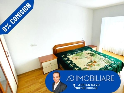 Vanzare apartament 3 camere / etajul 1 / zona centrala / Targu-Jiu