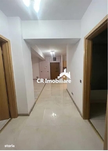 Apartament 3 camere cu terasa de 10 mp